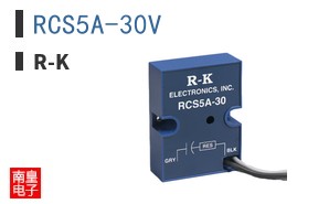 RCS5A-30V ͼƬ